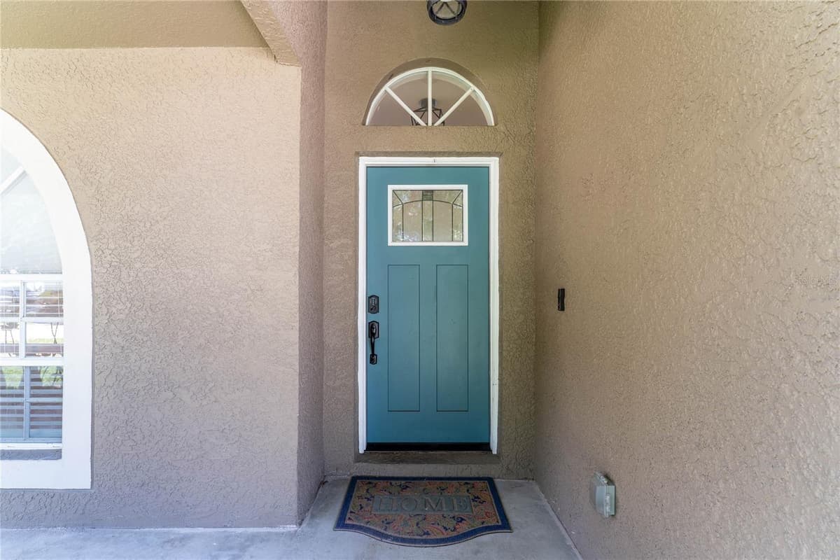 19520 MORDEN BLUSH DRIVE — photo 4 of 36