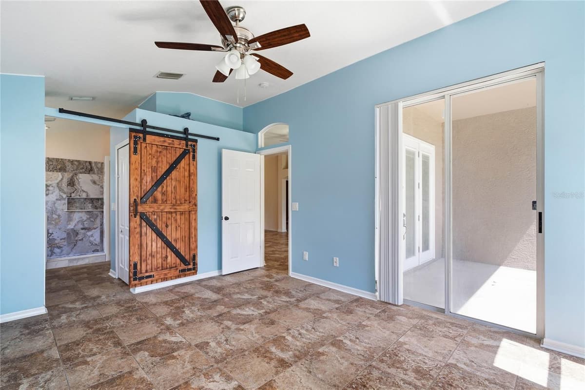 19520 MORDEN BLUSH DRIVE — photo 20 of 36