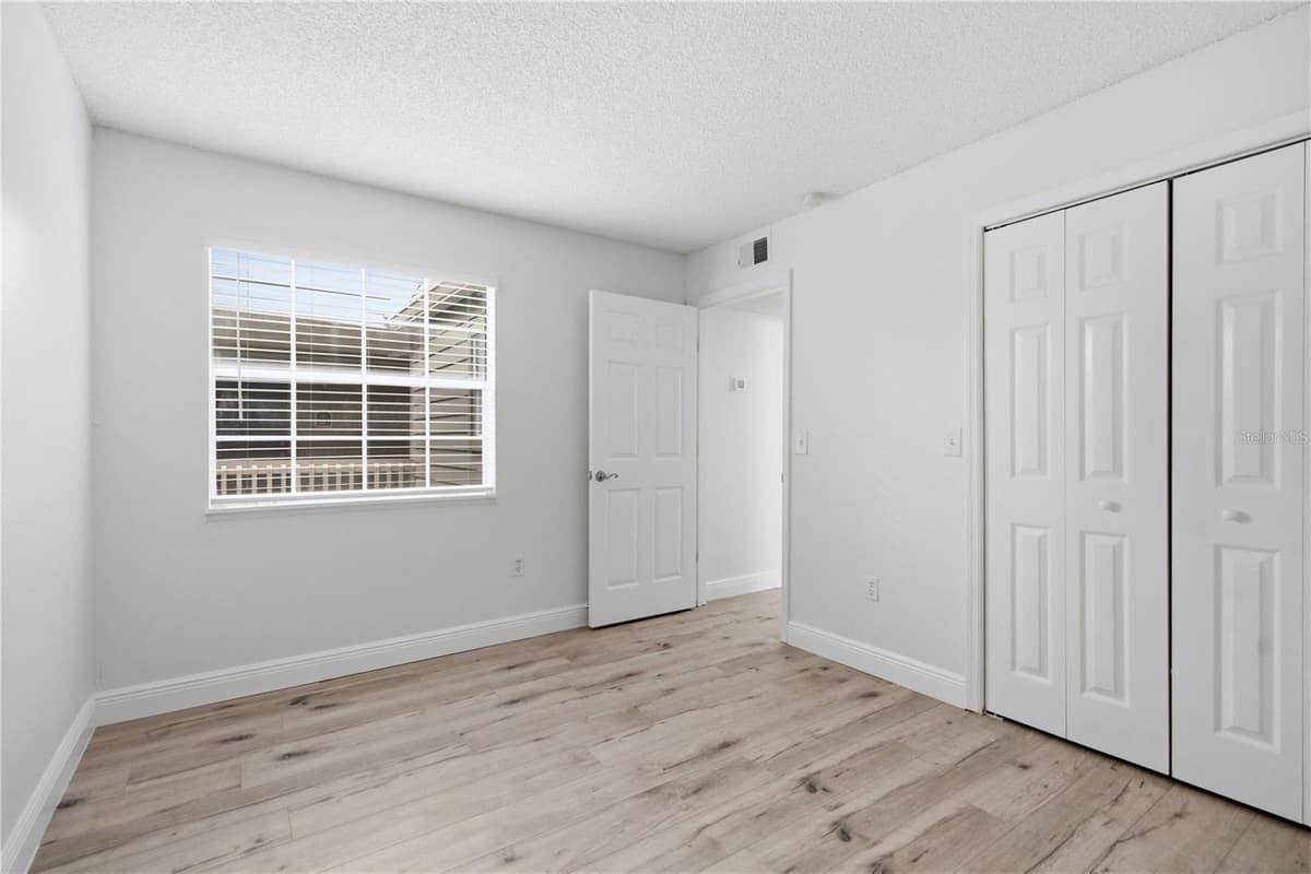 2500 WINDING CREEK BOULEVARD — photo 15 of 20