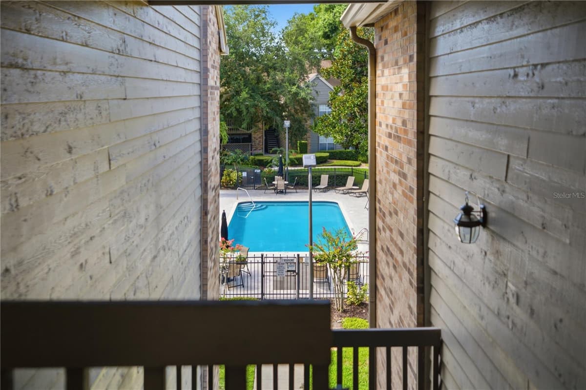 2500 WINDING CREEK BOULEVARD — photo 18 of 20