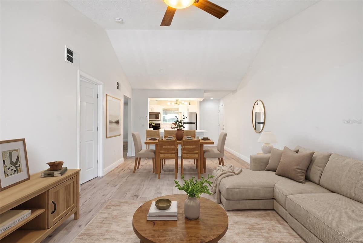 2500 WINDING CREEK BOULEVARD — photo 7 of 20