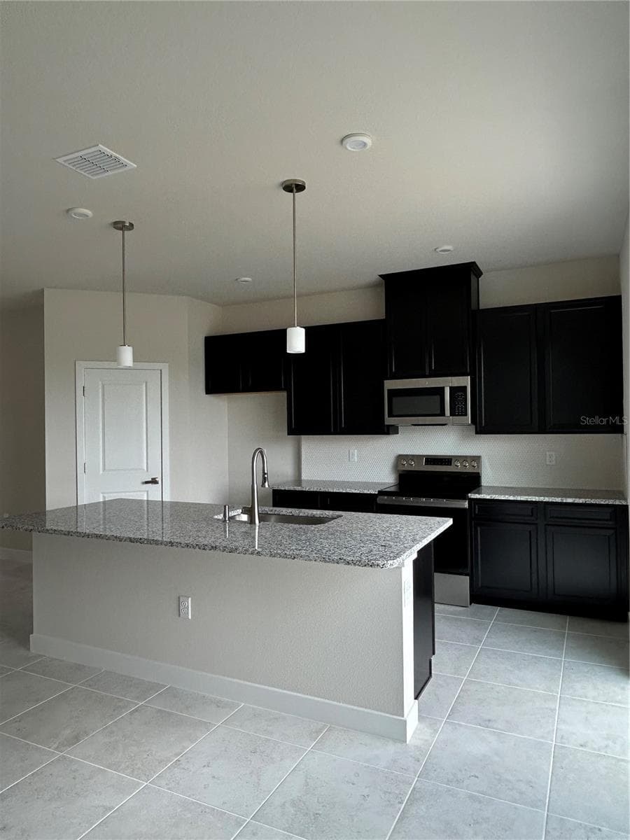 1838 KENDALL POINTE PLACE — photo 3 of 5