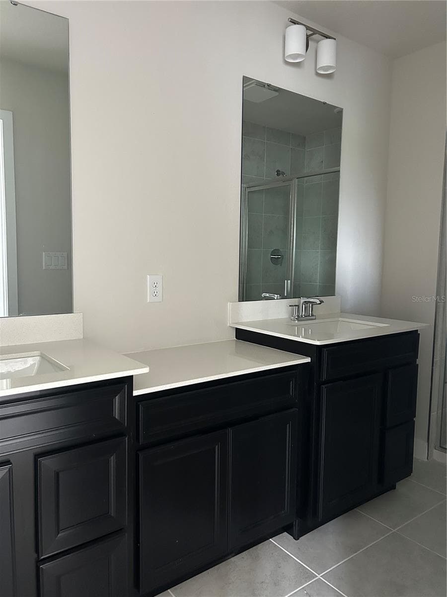 1838 KENDALL POINTE PLACE — photo 5 of 5