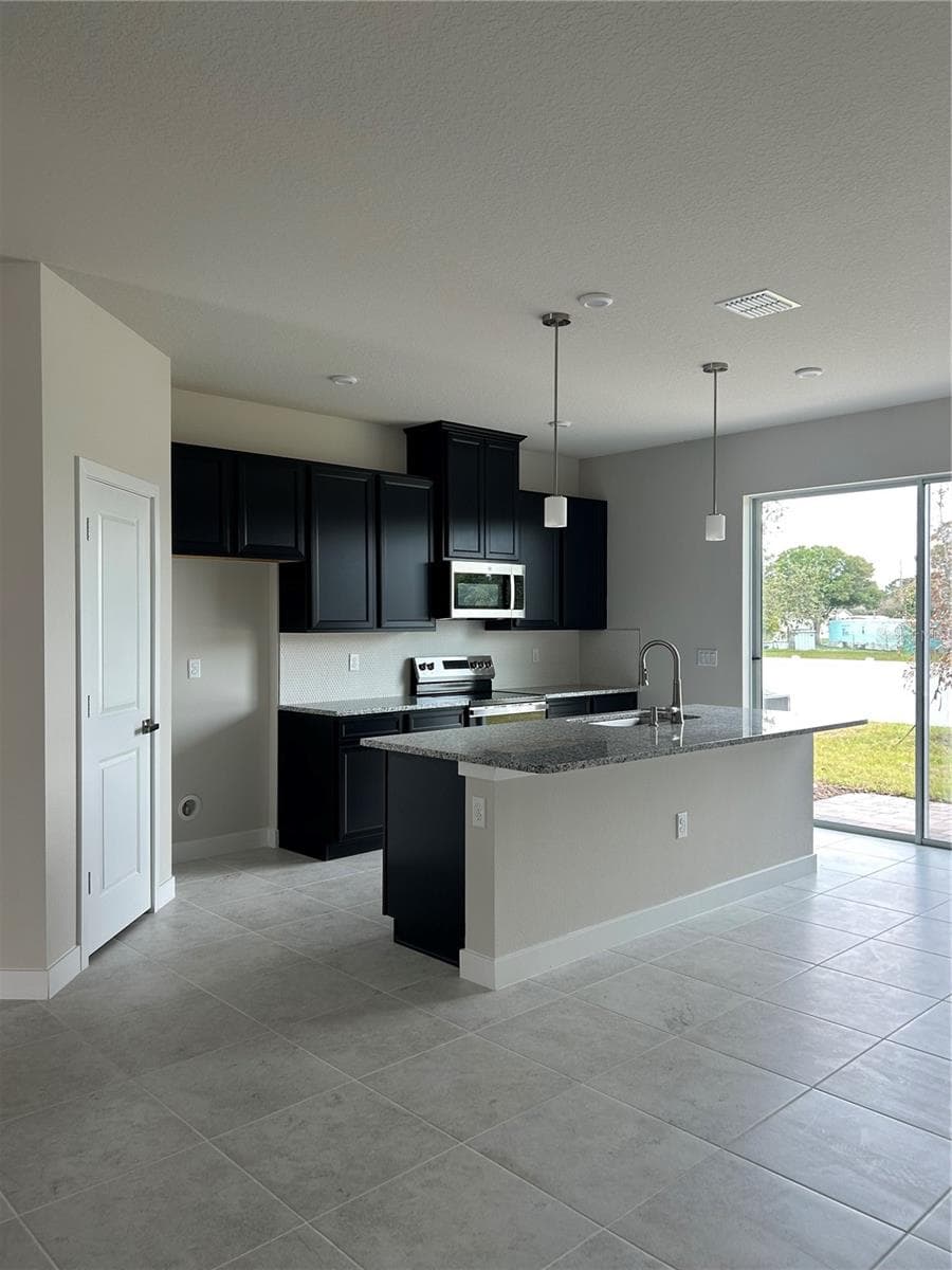 1838 KENDALL POINTE PLACE — photo 2 of 5