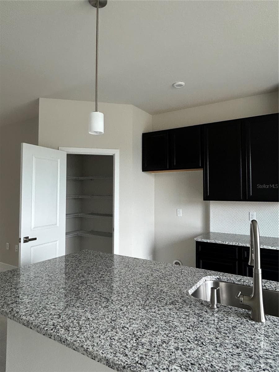 1838 KENDALL POINTE PLACE — photo 4 of 5