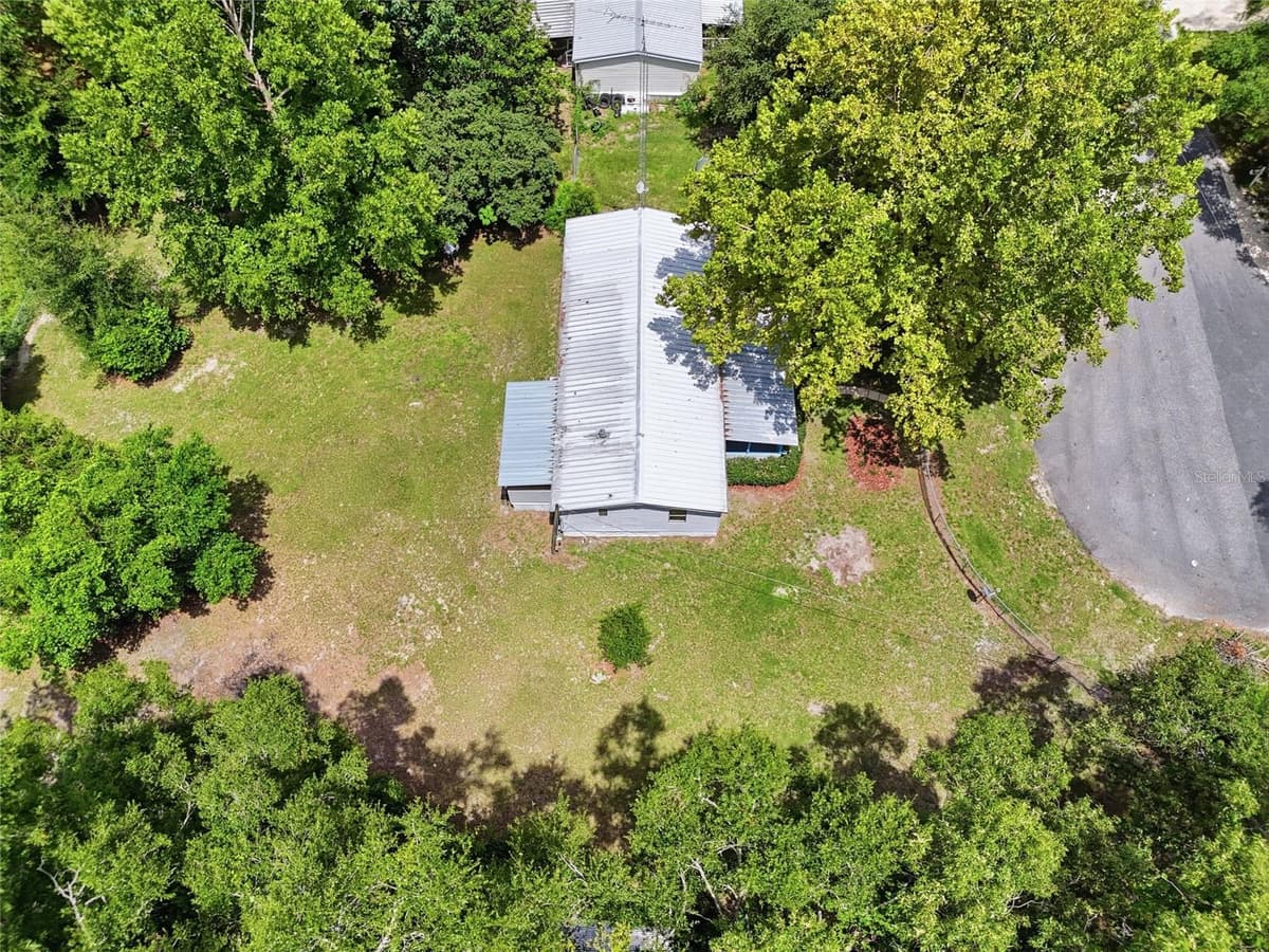 187 PEACH GLEN — photo 28 of 31