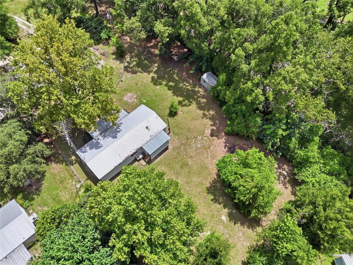 187 PEACH GLEN — photo 29 of 31