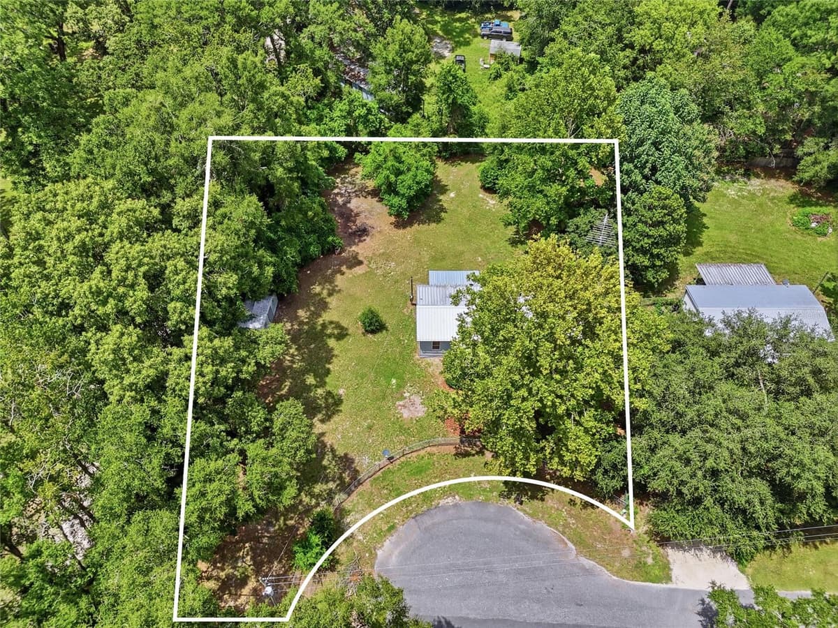 187 PEACH GLEN — photo 31 of 31