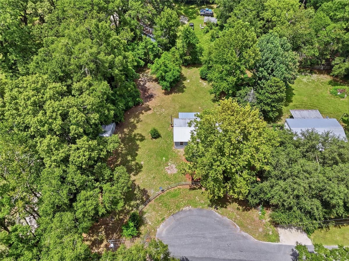 187 PEACH GLEN — photo 30 of 31