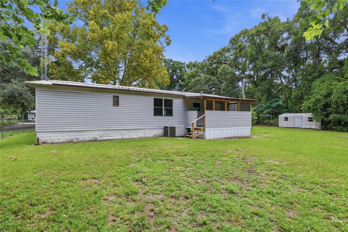 187 PEACH GLEN — photo 27 of 31