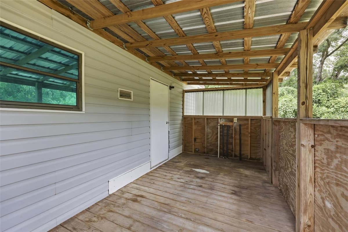 187 PEACH GLEN — photo 24 of 31