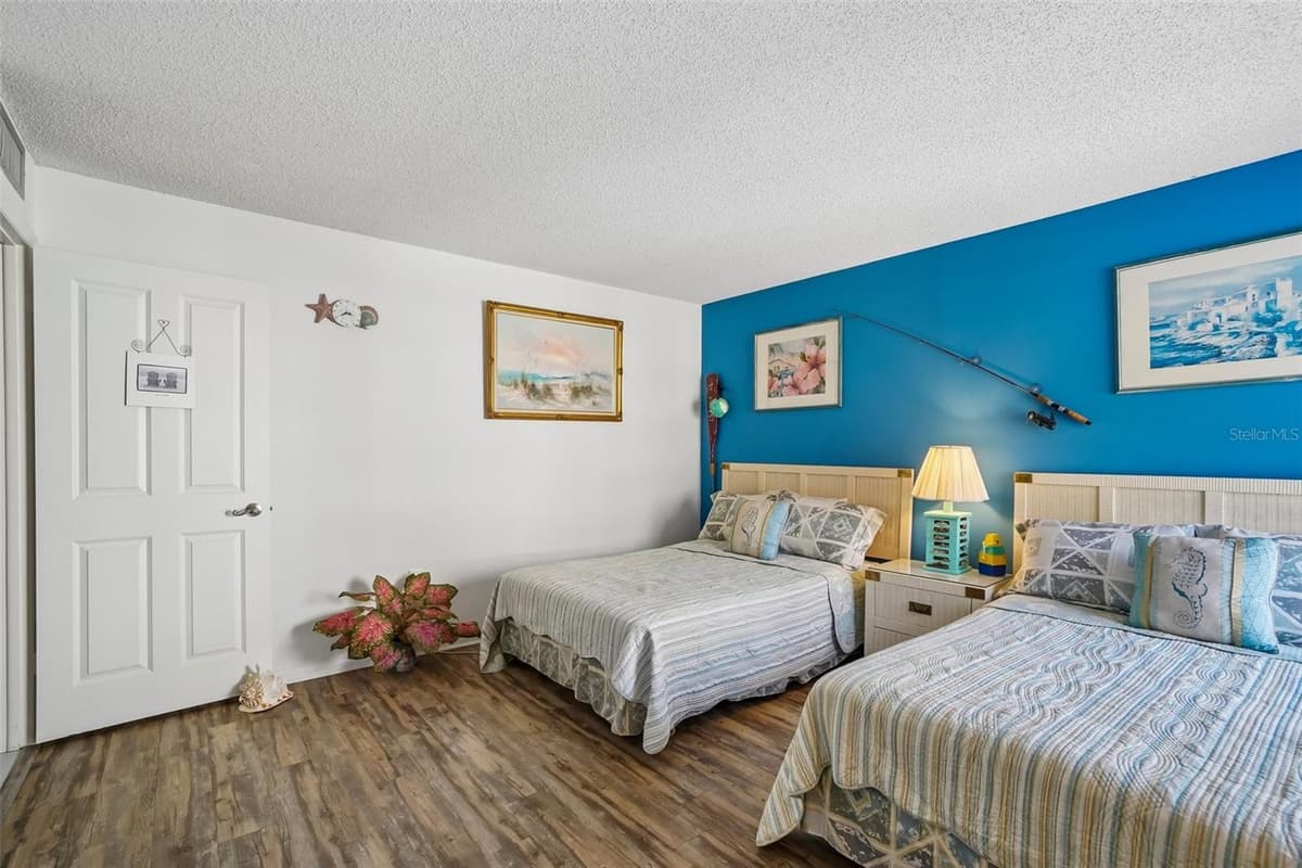 450 GULFVIEW BOULEVARD — photo 30 of 46