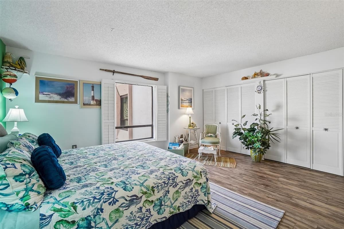 450 GULFVIEW BOULEVARD — photo 22 of 46