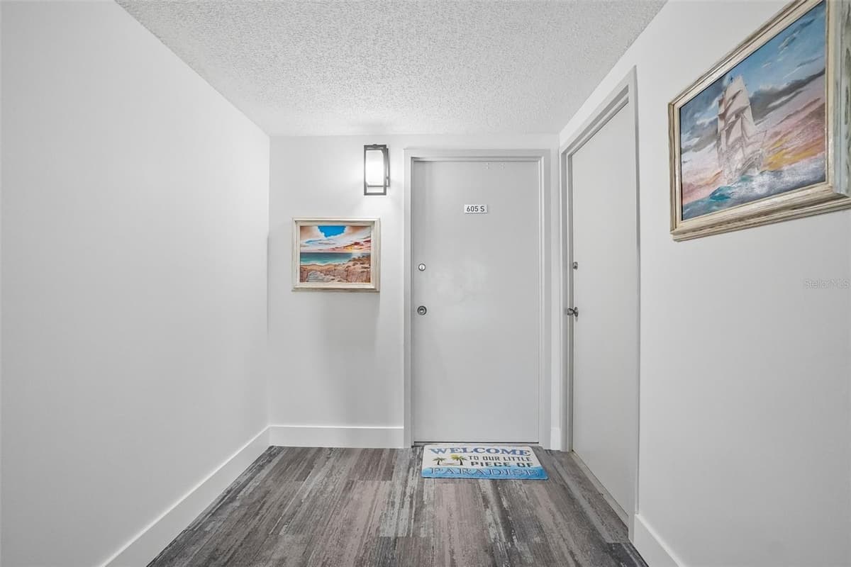 450 GULFVIEW BOULEVARD — photo 33 of 46