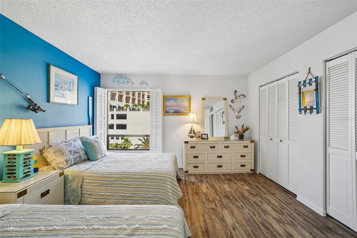 450 GULFVIEW BOULEVARD — photo 28 of 46