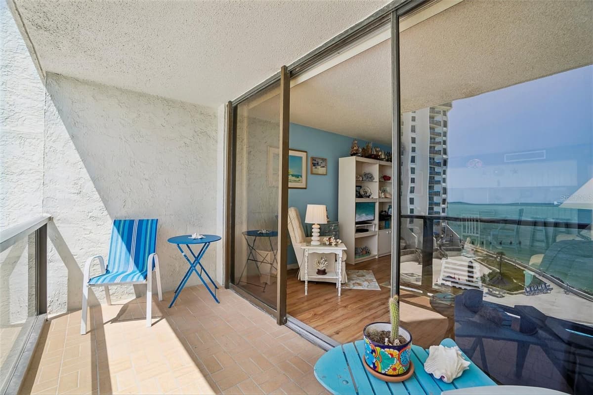 450 GULFVIEW BOULEVARD — photo 6 of 46