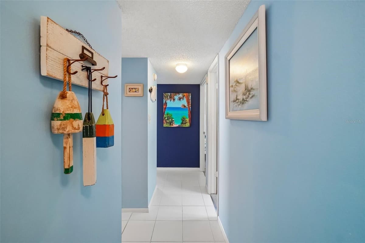 450 GULFVIEW BOULEVARD — photo 20 of 46