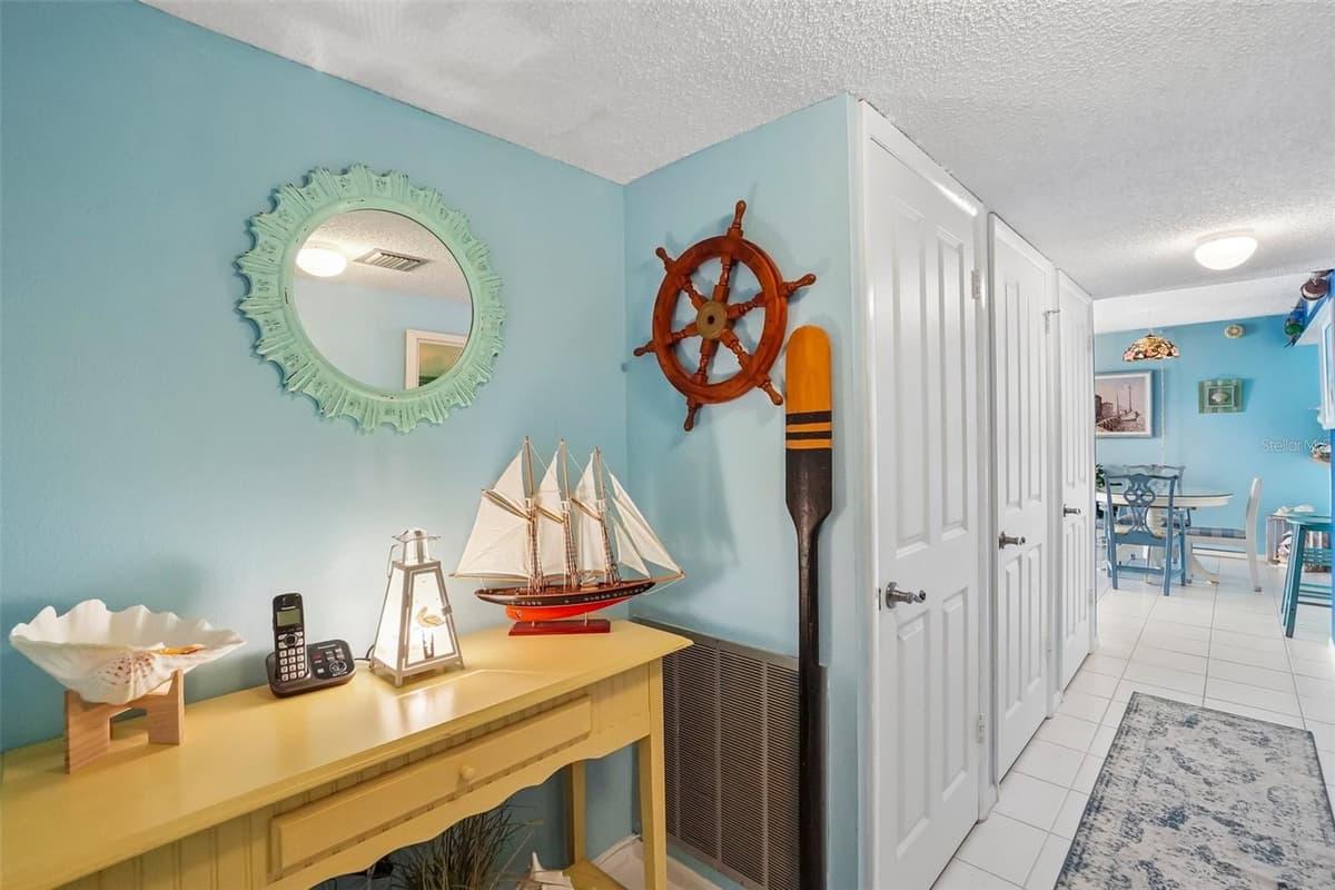 450 GULFVIEW BOULEVARD — photo 32 of 46