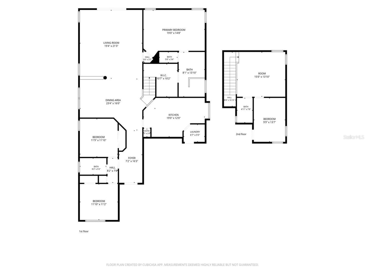7806 GRASMERE DRIVE — photo 42 of 43
