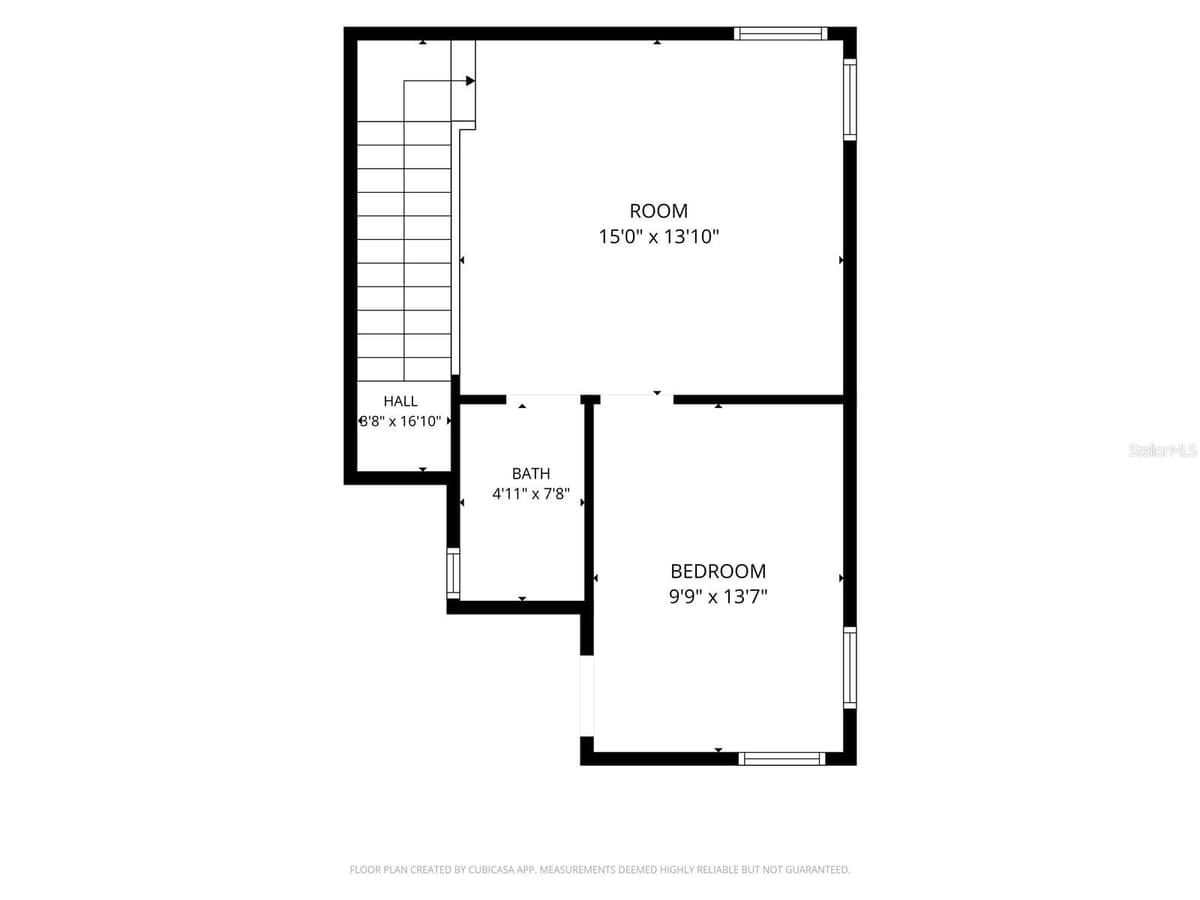 7806 GRASMERE DRIVE — photo 41 of 43