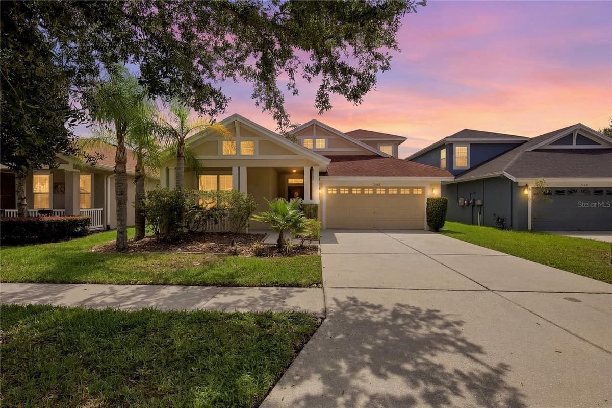 7806 GRASMERE DRIVE — photo 43 of 43