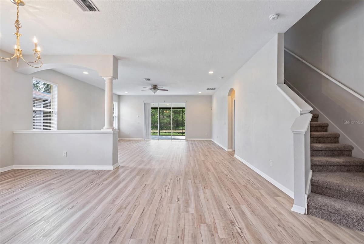 7806 GRASMERE DRIVE — photo 25 of 43
