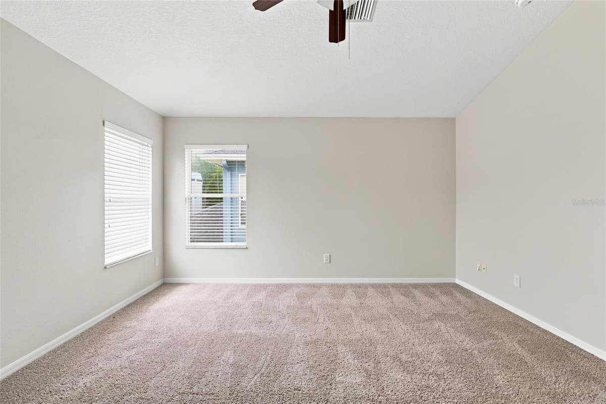 7806 GRASMERE DRIVE — photo 26 of 43