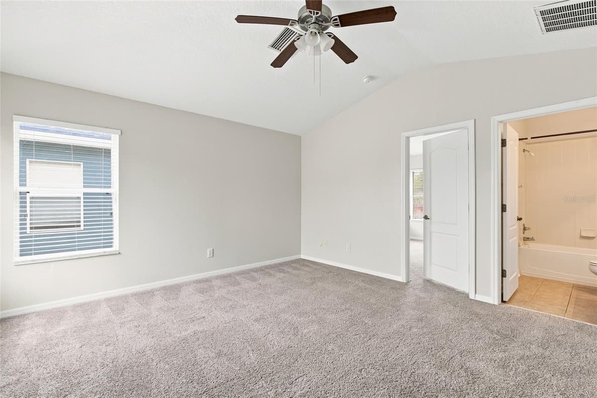 7806 GRASMERE DRIVE — photo 27 of 43