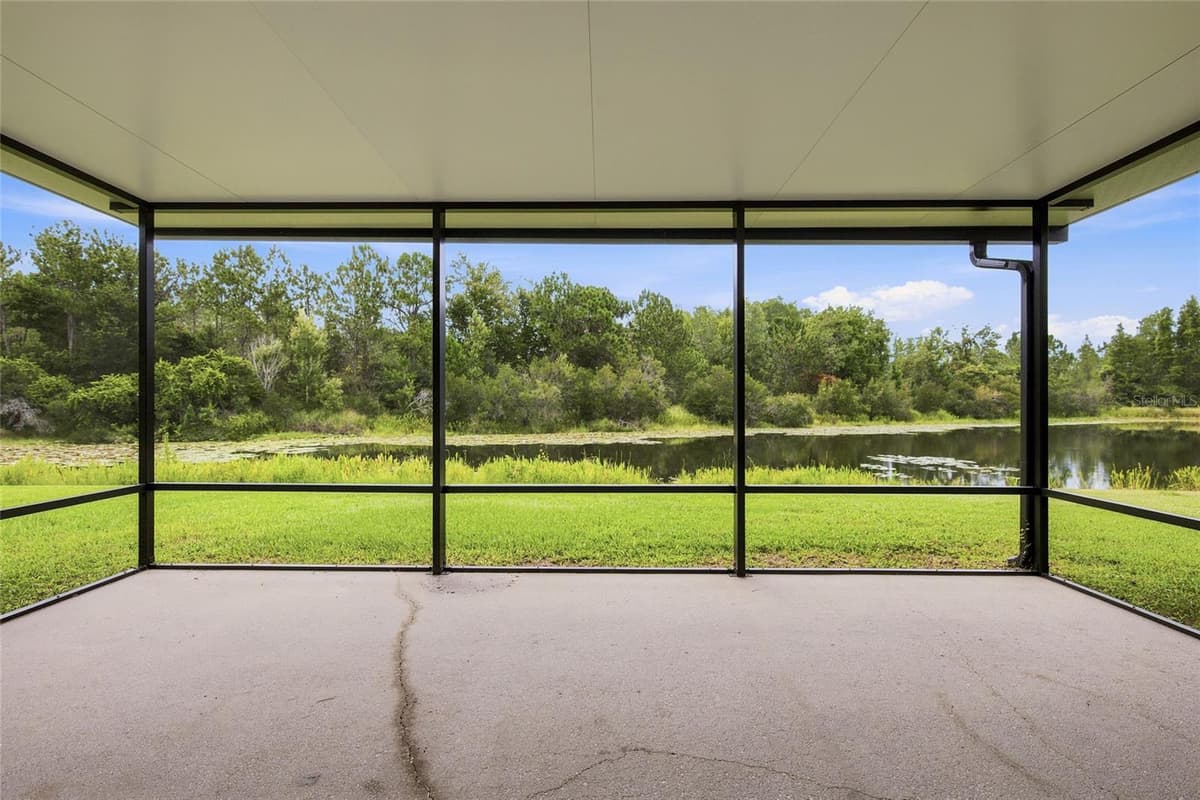 7806 GRASMERE DRIVE — photo 31 of 43