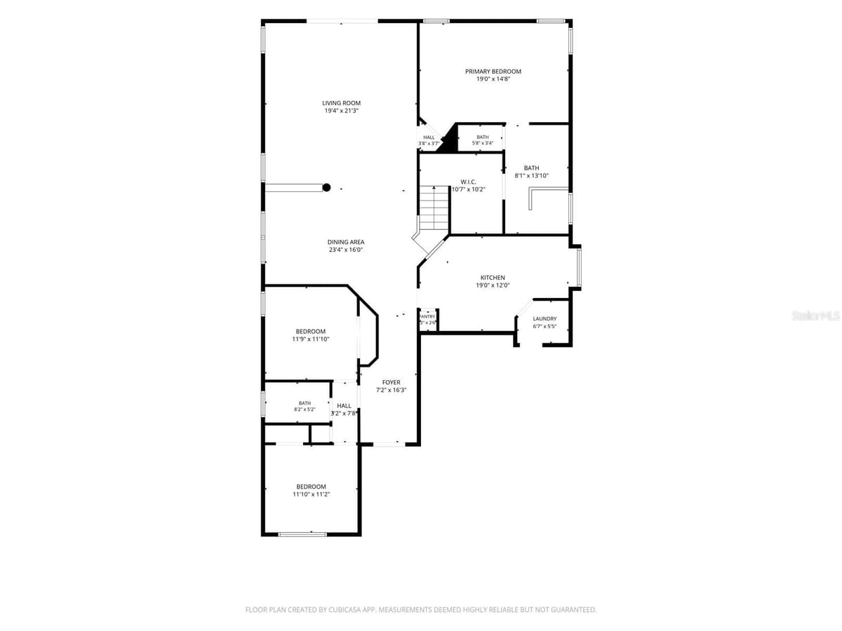 7806 GRASMERE DRIVE — photo 40 of 43
