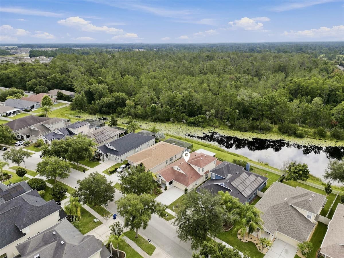 7806 GRASMERE DRIVE — photo 36 of 43