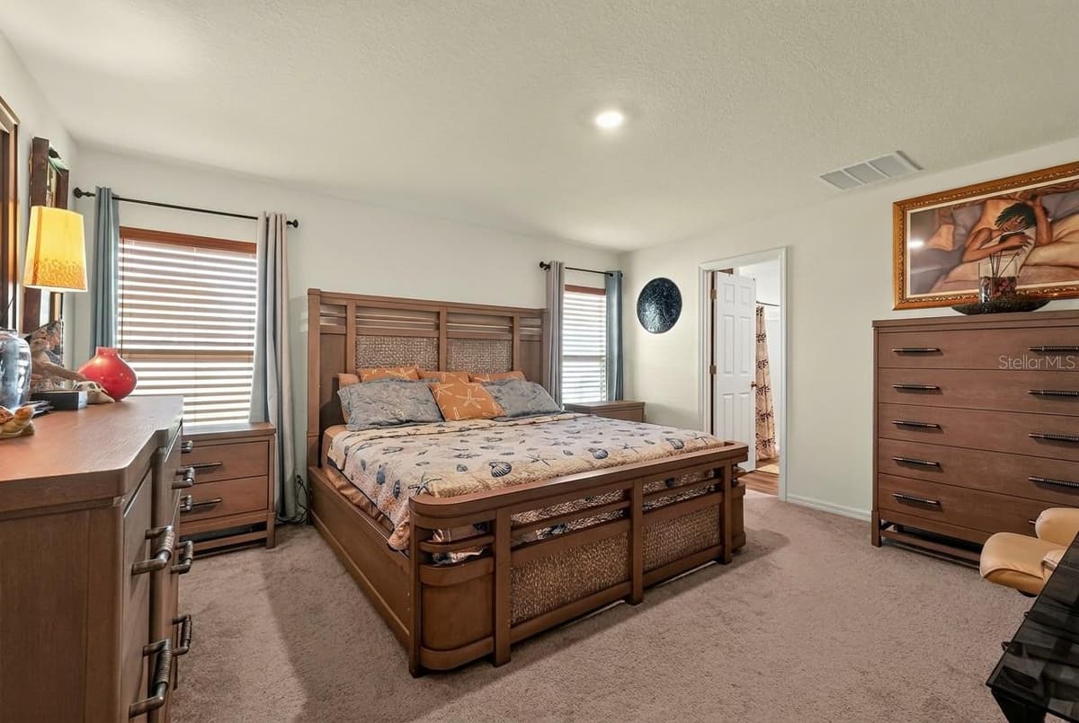 2274 POWELL COURT — photo 16 of 31