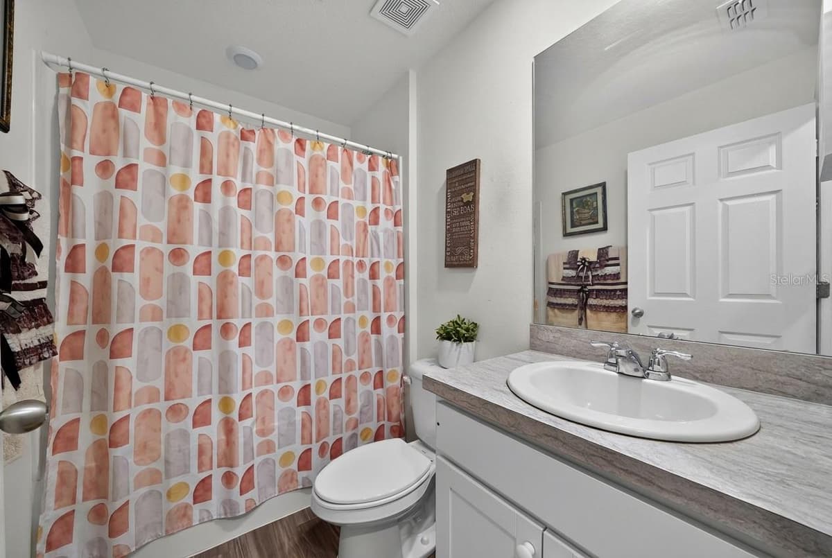 2274 POWELL COURT — photo 26 of 31