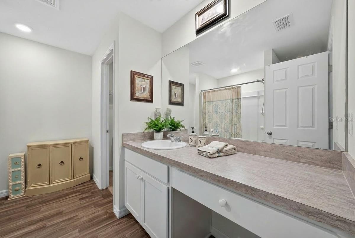 2274 POWELL COURT — photo 19 of 31