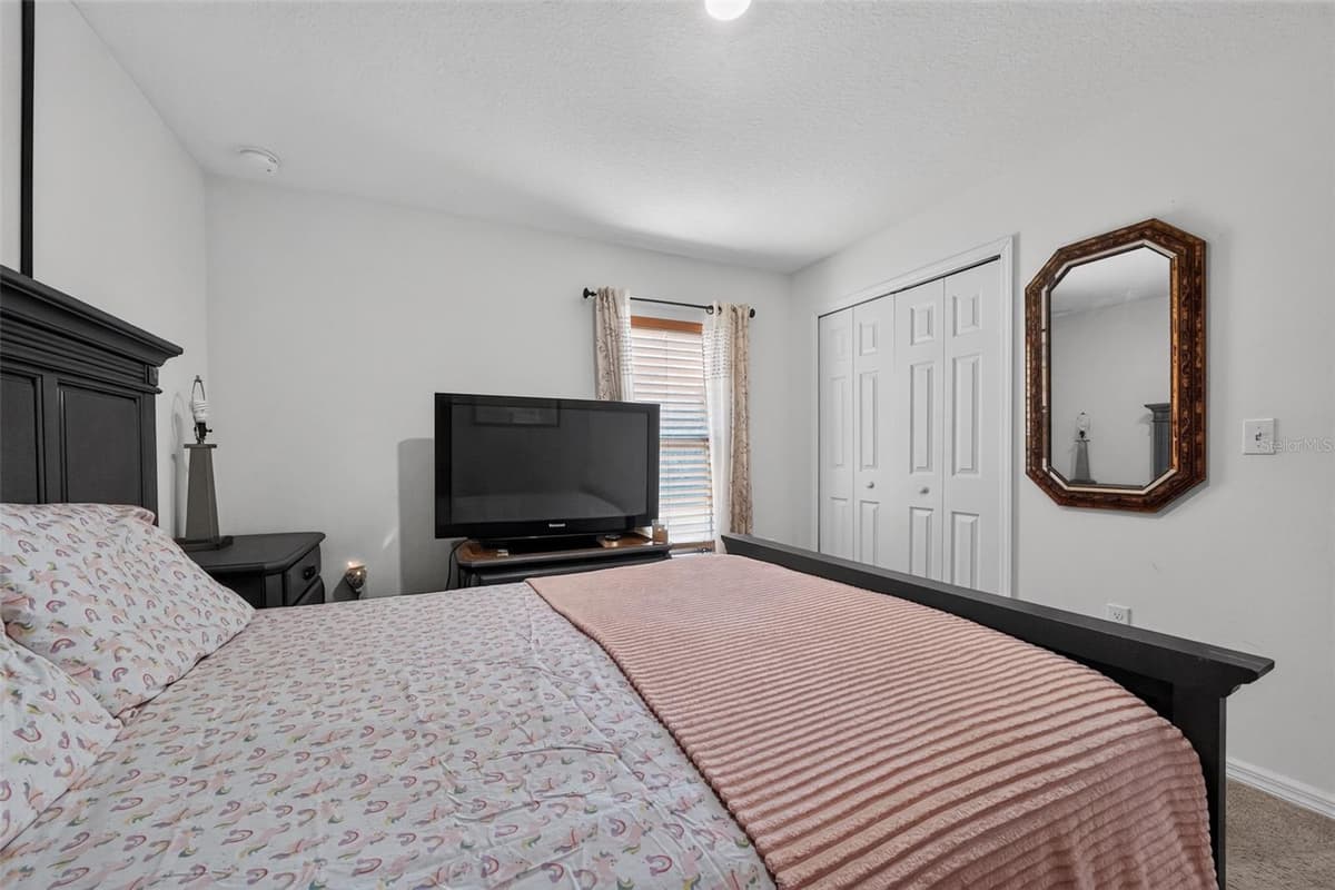 2274 POWELL COURT — photo 25 of 31