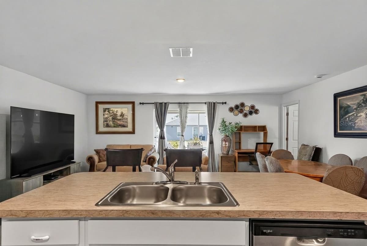 2274 POWELL COURT — photo 9 of 31
