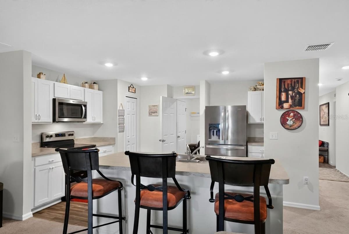2274 POWELL COURT — photo 11 of 31