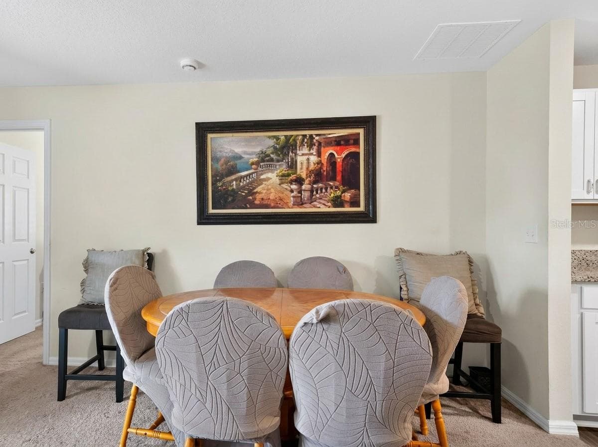 2274 POWELL COURT — photo 8 of 31