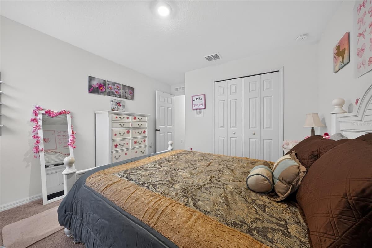2274 POWELL COURT — photo 21 of 31