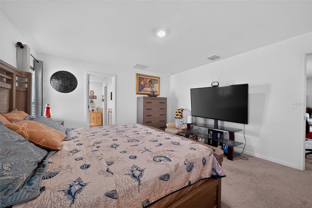 2274 POWELL COURT — photo 17 of 31