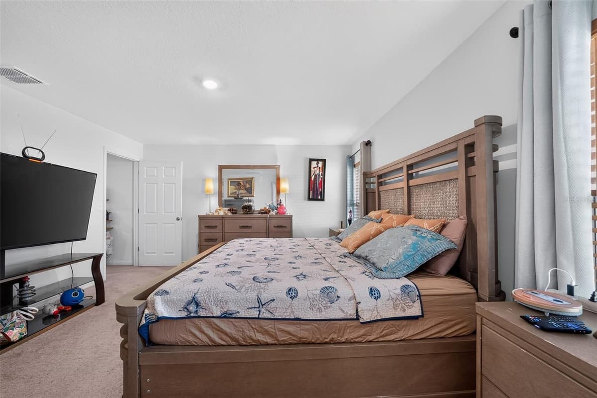2274 POWELL COURT — photo 18 of 31
