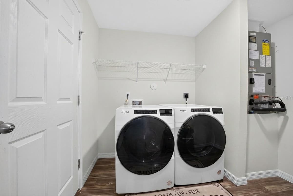 2274 POWELL COURT — photo 15 of 31