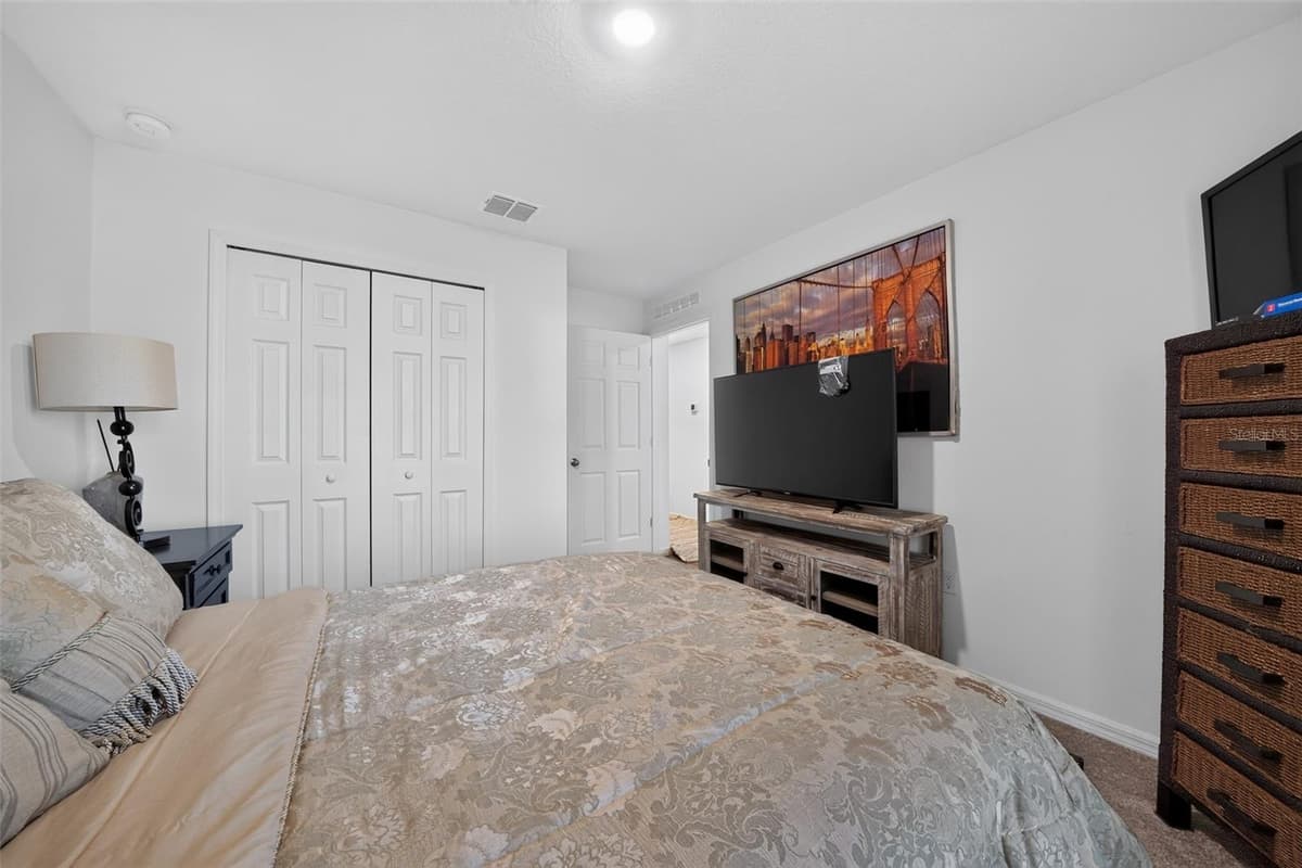 2274 POWELL COURT — photo 23 of 31