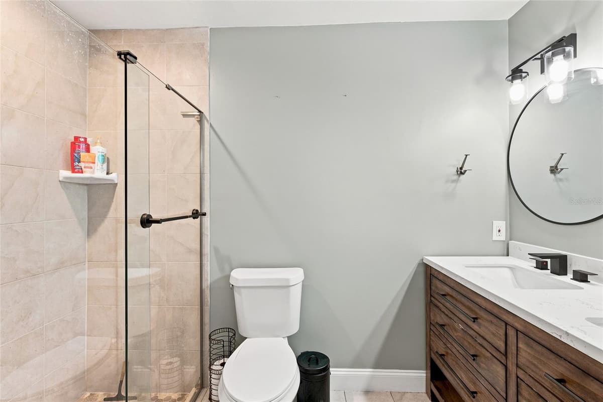 224 MCGOWAN AVENUE — photo 18 of 42