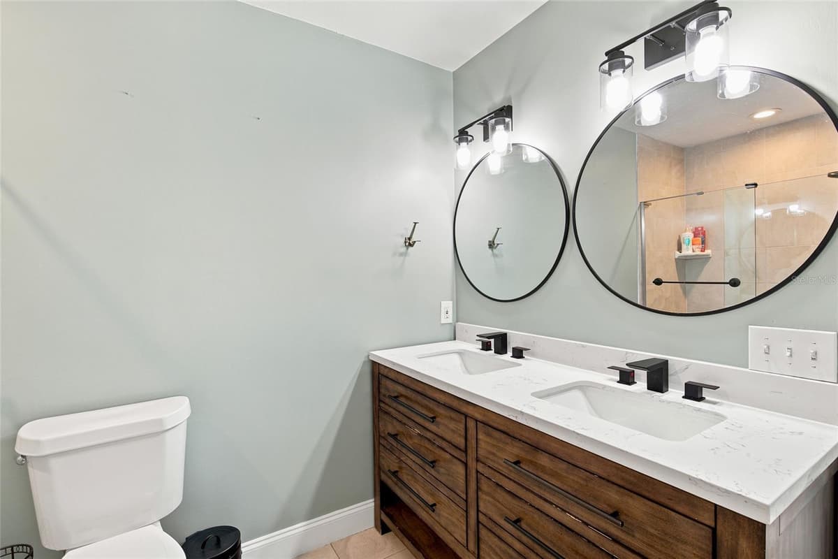 224 MCGOWAN AVENUE — photo 19 of 42