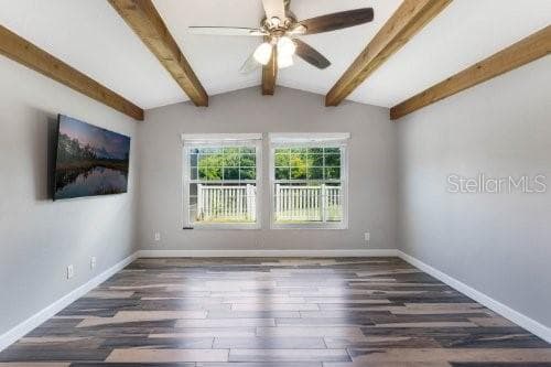 306 SWEETWATER COVE BOULEVARD — photo 15 of 61