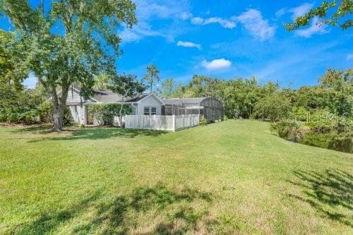 306 SWEETWATER COVE BOULEVARD — photo 50 of 61