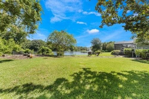 306 SWEETWATER COVE BOULEVARD — photo 48 of 61