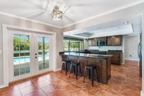 306 SWEETWATER COVE BOULEVARD — photo 8 of 61