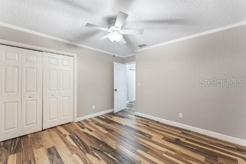 306 SWEETWATER COVE BOULEVARD — photo 26 of 61